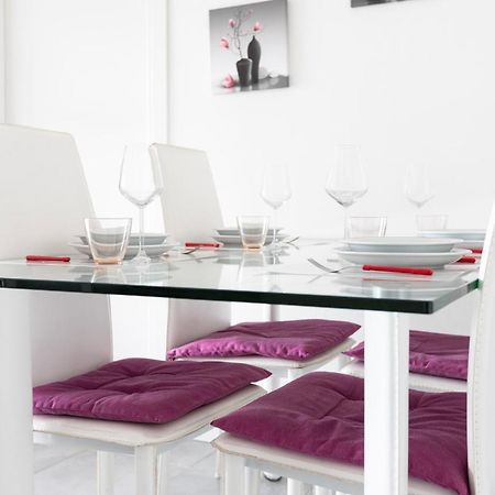 Appartamento Italianway - Meda 27 B Milano Esterno foto