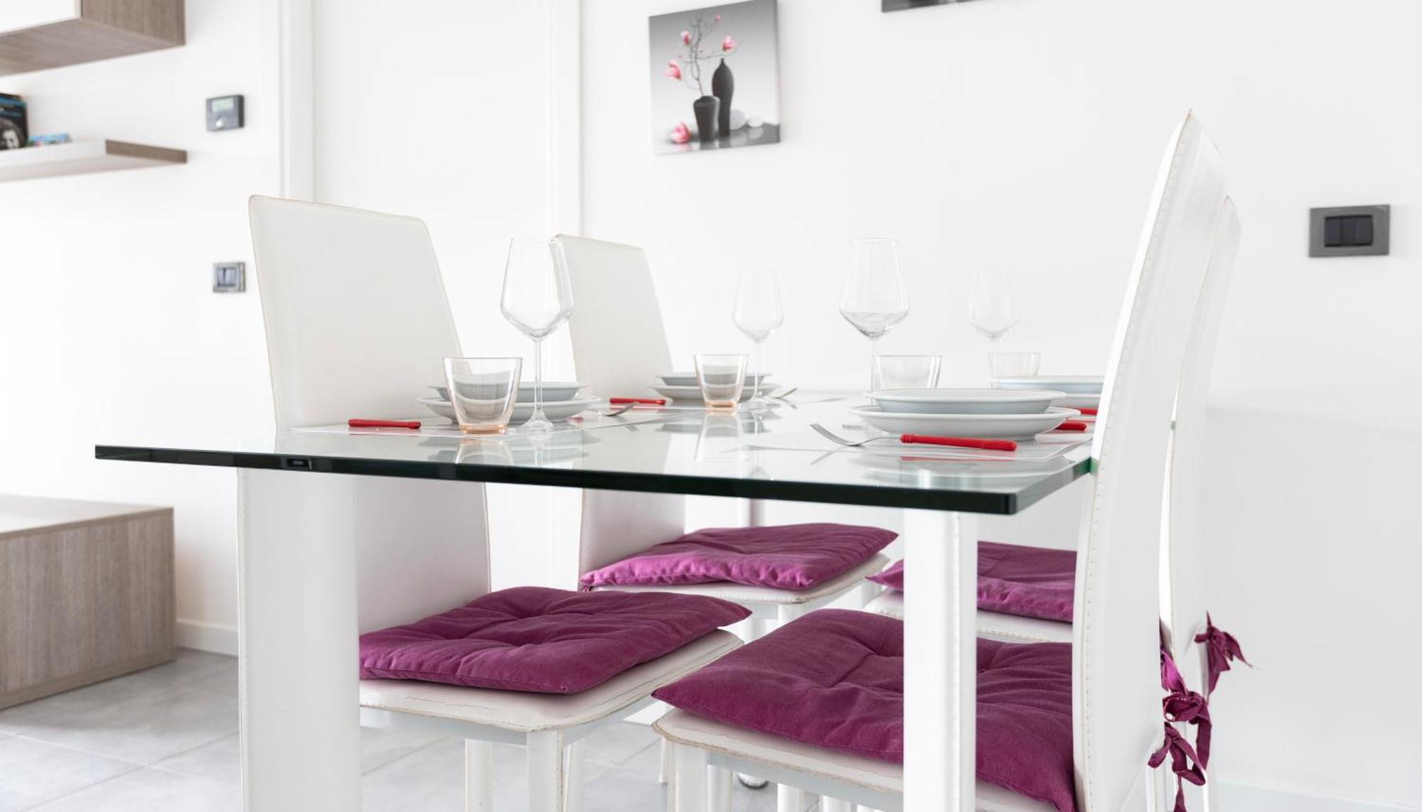 Appartamento Italianway - Meda 27 B Milano Esterno foto